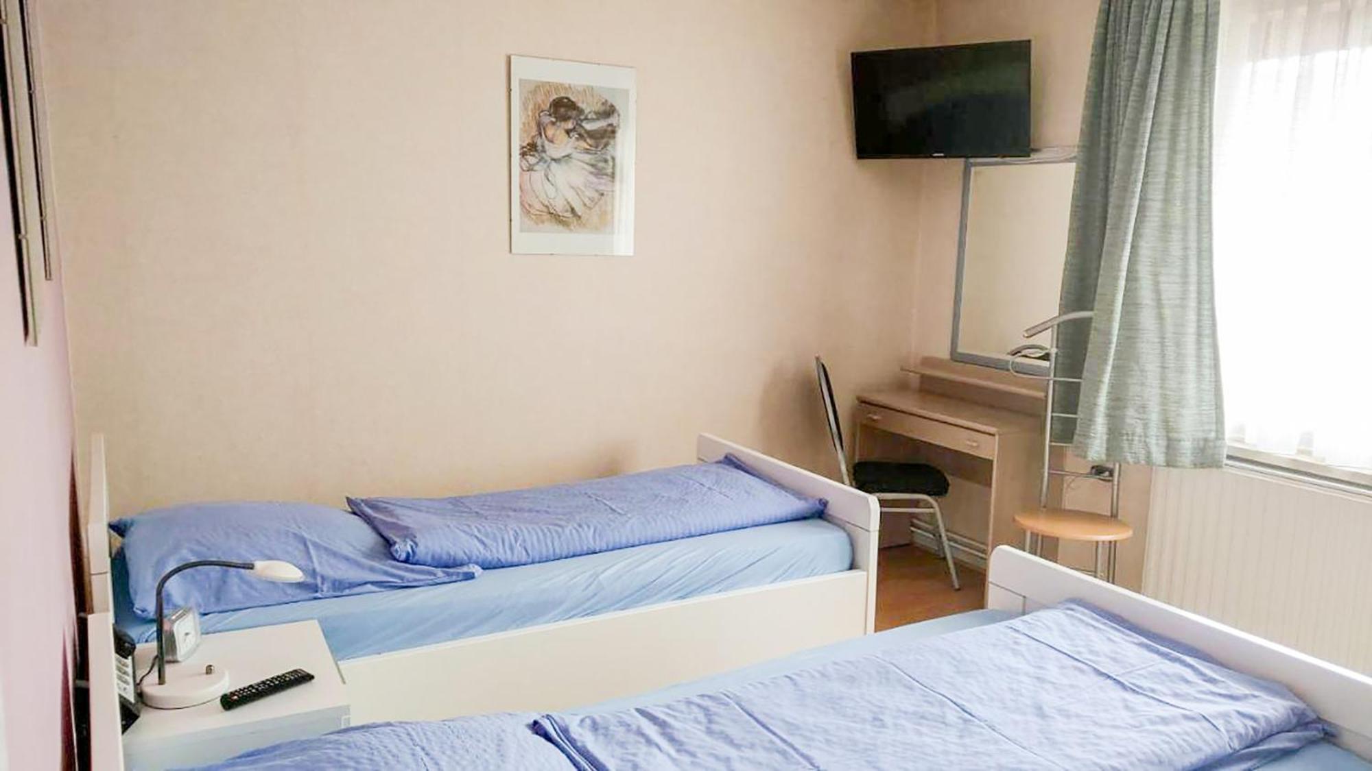 Apartment Zur Kogge Вільгельмсгафен Екстер'єр фото